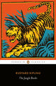Jungle Books 9780141196657 Rudyard Kipling