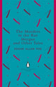 Murders in the Rue Morgue and Other Tales