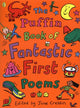 Puffin Book of Fantastic First Poems 9780141308982 June Crebbin