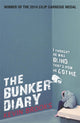 Book cover of: Bunker Diary