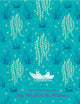 Wind in the Willows 9780141329826 Kenneth Grahame