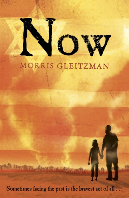 Now 9780141329987 Morris Gleitzman
