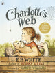 Charlotte's Web 9780141331331 E. B. White