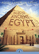 Book cover of: Tales of Ancient Egypt. By: Roger Lancelyn Green