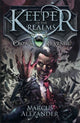 Book cover of: Keeper of the Realms: Crow's Revenge (Book 1)