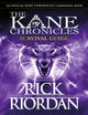 Survival Guide (The Kane Chronicles) 9780141344799 Rick Riordan