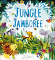 Book cover of: Jungle Jamboree. By: Jo Empson