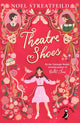 Theatre Shoes 9780141361178 Noel Streatfeild
