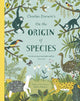 On The Origin of Species 9780141388519 Sabina Radeva