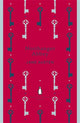 Northanger Abbey
