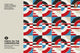Book cover of: Poems on the Underground. By: Various