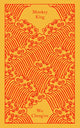 Monkey King, Journey to the West 9780141393445 Wu Ch'eng-en