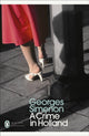 Book cover of: Crime in Holland