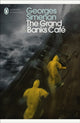Book cover of: Grand Banks Cafe