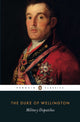 Book cover of: Military Dispatches. By: The Duke of Wellington