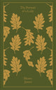 Portrait of a Lady 9780141394664 Henry James