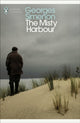 Book cover of: Misty Harbour
