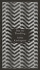 Fear and Trembling, Dialectical Lyric by Johannes De Silentio 9780141395883 Søren Kierkegaard