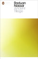 Book cover of: Ancient Tillage. By: Raduan Nassar