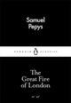 Great Fire of London