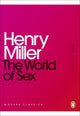 World of Sex