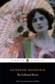 Collected Stories of Katherine Mansfield 9780141441818 Katherine Mansfield