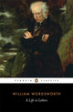 Book cover of: Life in Letters. By: Juliet Barker