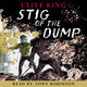 Book cover of: Stig of the Dump. By: Clive King