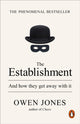 Establishment