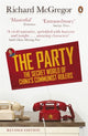 Party