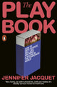 Book cover of: Playbook. By: Jennifer Jacquet