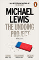 Undoing Project