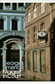 Book cover of: Maigret in Court