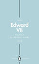 Edward VII (Penguin Monarchs)