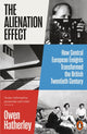 Alienation Effect