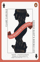 Book cover of: Marriage Question. By: Clare Carlisle