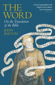 Book cover of: Word. By: Barton, John