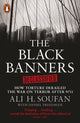 Book cover of: Black Banners Declassified. By: Ali Soufan