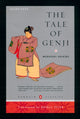 Tale of Genji 9780142437148 Murasaki Shikibu