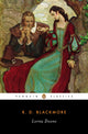 Book cover of: Lorna Doone