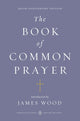 Book cover of: Book of Common Prayer (Penguin Classics Deluxe Edition). By: Church of England