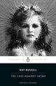 Book cover of: Case Against Satan. By: Ray Russell