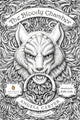Book cover of: Bloody Chamber and Other Stories. By: Angela Carter