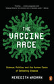 Vaccine Race