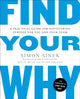 Book cover of: Find Your Why