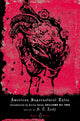 American Supernatural Tales