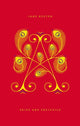 Book cover of: Pride & Prejudice