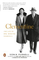 Book cover of: Clementine. By: Sonia Purnell