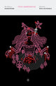 Book cover of: Titus Andronicus. By: William Shakespeare