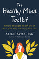 Healthy Mind Toolkit